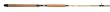 Berkley Glowstik 2 Piece Casting Rod (8'0", Medium-Heavy, 10-25 lbs)