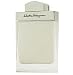 F BY FERRAGAMO by Salvatore Ferragamo AFTERSHAVE BALM 1.7 OZ for Men