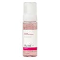 Murad Energizing Pomegranate Cleanser - 5.1 oz
