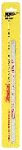 Stanley 15-613 12-Inch Blade Length x 24 Teeth Per Inch Bi-Metal Hacksaw Blade 15-600 Series