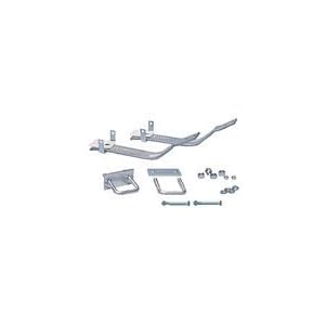 Superior 12 1500 Coil Design Helper