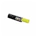 Epson - Cartouche de Toner - Jaune