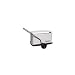 5685 Generator Transport Cart for Air-Cooled Generators