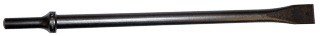 Chisel Flat 3/4 Blade 18 (A910-18)