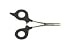 Tom Hawk Multi-Zange 18cm