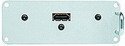 Panasonic HDmi Input Module for 8 Series Disp Compatible 9 Series Plasma