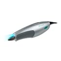 Medisana 85404 Manilux L Haut- und Nagelpflegegerät