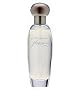 Pleasures By Estee Lauder For Women. Eau De Parfum Spray 1.7 Oz Unboxed.