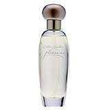 Pleasures By Estee Lauder For Women. Eau De Parfum Spray 1.7 Oz Unboxed.