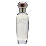 Pleasures By Estee Lauder For Women. Eau De Parfum Spray 1.7 Oz Unboxed