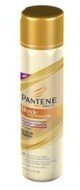 Pantene Pro-V Highlighting Expressions Daily Color Enhancing Shampoo - 13 oz