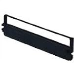 Fujitsu Atrium T4PL Ribbon