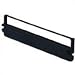 Fujitsu Atrium T4PL Ribbon