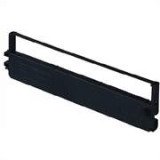 Fujitsu Atrium T4PL Ribbon
