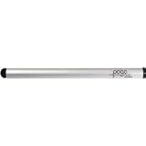 Ten One Design TI-AF25-102 Silver Pogo Stylus