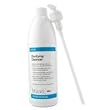 Murad by Murad