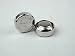 Electronics : 392 1.5v Silver Oxide Coin Cell for Watch, Calculators and More