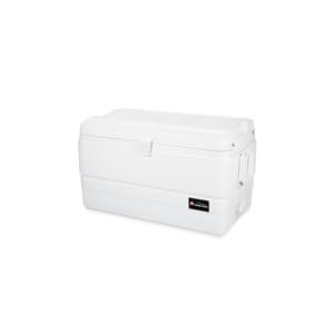 72 Qt. Marine Cooler by Igloo