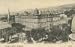 MONTREAL QUEBEC Windsor Hotel Canada Canadian