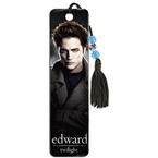 Twilight Edward Bookmark