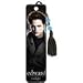 Twilight Edward Bookmark with beaded Tassel
