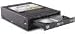 �}���`�o�[�i�[ �h���C�u �v���X 32R2906