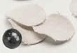 Cotton Patches, Prelubricated (Per 100) PreLube Cotton Patch 54/56 100