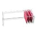Office Depot(R) Hanging Folder Frames, Legal Size, Pack Of 2