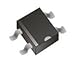 RECT BRIDGE GPP 1000V 1A DFS (50 pieces)