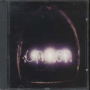 Revue UNMEN  / Music In Motion