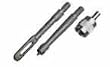 Slotted End .22 Slotted End