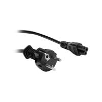 HP - Power cable - 3 m