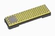 Diamond Sharpening Stone Coarse