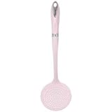 Cuisinart 89485 Nylon Skimmer - Pink