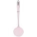 Cuisinart Nylon Skimmer