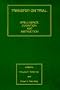 Transfer on Trial: Intelligence, Cognition and Instruction