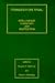 Transfer on Trial: Intelligence, Cognition and Instruction