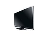 Toshiba 40ZF355DB - 40