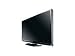 Toshiba 40ZF355DB -  40" Widescreen Pictureframe 100Hz 1080P Full HD LCD TV - With Freeview