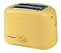 Morphy Richards 44408  Toaster