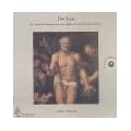 Die Stoa, 1 Audio-CD in handgefertigter Papph�lle: Das stoische Denken als eine allgemeine menschliche Intuition