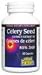 Celery Seed Extract - 60 - Capsule