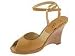 rsvp Sandy Gib-6081A