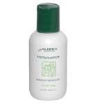 Aubrey Organics - Herbessence Makeup Remover, 2 fl oz liquid - B0009V8KG6