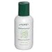 Aubrey Organics - Herbessence Makeup Remover, 2 fl oz liquid