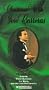 Christmas With Jose Carreras [VHS]