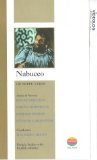 Nabucco (Arena di Verona) [VHS]