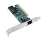 SpeedStream(R) PCI 10/100 Ethernet Network Adapter