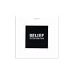 Belief