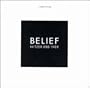 Belief